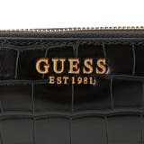 LAUREL Large Zip | GUESS【WOMEN】 | 詳細画像6