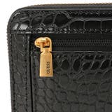 LAUREL Large Zip | GUESS【WOMEN】 | 詳細画像7