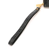 LAUREL Large Zip | GUESS【WOMEN】 | 詳細画像8