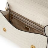 SESTRI Top Handle | GUESS【WOMEN】 | 詳細画像10