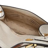SESTRI Top Handle | GUESS【WOMEN】 | 詳細画像11