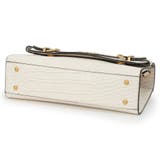 SESTRI Top Handle | GUESS【WOMEN】 | 詳細画像12