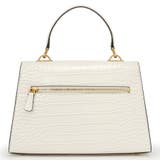 SESTRI Top Handle | GUESS【WOMEN】 | 詳細画像2