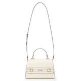 SESTRI Top Handle | GUESS【WOMEN】 | 詳細画像4