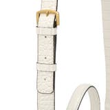 SESTRI Top Handle | GUESS【WOMEN】 | 詳細画像5