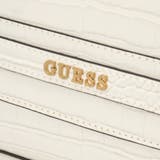 SESTRI Top Handle | GUESS【WOMEN】 | 詳細画像6