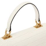 SESTRI Top Handle | GUESS【WOMEN】 | 詳細画像7