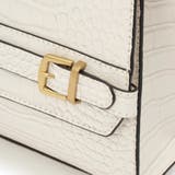 SESTRI Top Handle | GUESS【WOMEN】 | 詳細画像8
