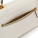 SESTRI Top Handle | GUESS【WOMEN】 | 詳細画像9