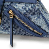 BELLE Vintage Small | GUESS【WOMEN】 | 詳細画像10