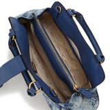 BELLE Vintage Small | GUESS【WOMEN】 | 詳細画像12