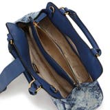 BELLE Vintage Small | GUESS【WOMEN】 | 詳細画像13