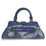 BELLE Vintage Small | GUESS【WOMEN】 | 詳細画像2