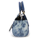 BELLE Vintage Small | GUESS【WOMEN】 | 詳細画像3