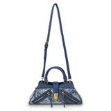 BELLE Vintage Small | GUESS【WOMEN】 | 詳細画像4