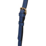 BELLE Vintage Small | GUESS【WOMEN】 | 詳細画像6