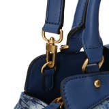 BELLE Vintage Small | GUESS【WOMEN】 | 詳細画像7