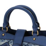 BELLE Vintage Small | GUESS【WOMEN】 | 詳細画像8
