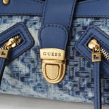 BELLE Vintage Small | GUESS【WOMEN】 | 詳細画像9