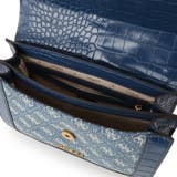 G JAMES Logo | GUESS【WOMEN】 | 詳細画像10