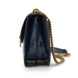 G JAMES Logo | GUESS【WOMEN】 | 詳細画像3