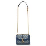 G JAMES Logo | GUESS【WOMEN】 | 詳細画像4