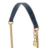 G JAMES Logo | GUESS【WOMEN】 | 詳細画像5