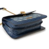 G JAMES Logo | GUESS【WOMEN】 | 詳細画像8