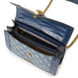 G JAMES Logo | GUESS【WOMEN】 | 詳細画像9