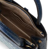 [GUESS] G JAMES Logo Mini Satchel | GUESS【WOMEN】 | 詳細画像10 