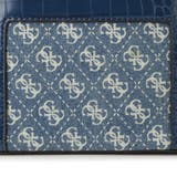 [GUESS] G JAMES Logo Mini Satchel | GUESS【WOMEN】 | 詳細画像11 
