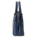 [GUESS] G JAMES Logo Mini Satchel | GUESS【WOMEN】 | 詳細画像3 