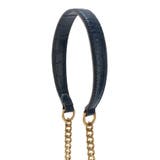 [GUESS] G JAMES Logo Mini Satchel | GUESS【WOMEN】 | 詳細画像5 