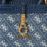 [GUESS] G JAMES Logo Mini Satchel | GUESS【WOMEN】 | 詳細画像6 