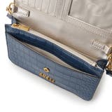 G JAMES Logo | GUESS【WOMEN】 | 詳細画像10 