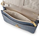 G JAMES Logo | GUESS【WOMEN】 | 詳細画像11 