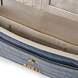 G JAMES Logo | GUESS【WOMEN】 | 詳細画像12 