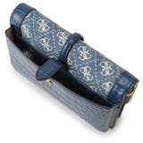 G JAMES Logo | GUESS【WOMEN】 | 詳細画像14 