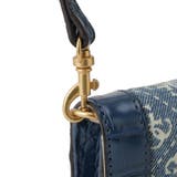 G JAMES Logo | GUESS【WOMEN】 | 詳細画像15 