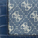 G JAMES Logo | GUESS【WOMEN】 | 詳細画像16 