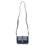 G JAMES Logo | GUESS【WOMEN】 | 詳細画像4 