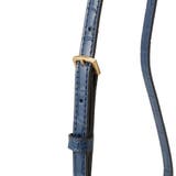 G JAMES Logo | GUESS【WOMEN】 | 詳細画像6 