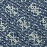 SARDINIA Vintage Hobo | GUESS【WOMEN】 | 詳細画像12