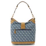 SARDINIA Vintage Hobo | GUESS【WOMEN】 | 詳細画像2