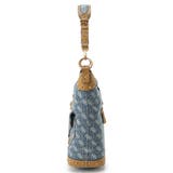 SARDINIA Vintage Hobo | GUESS【WOMEN】 | 詳細画像3