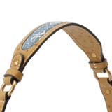 SARDINIA Vintage Hobo | GUESS【WOMEN】 | 詳細画像4