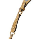 SARDINIA Vintage Hobo | GUESS【WOMEN】 | 詳細画像5