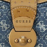 SARDINIA Vintage Hobo | GUESS【WOMEN】 | 詳細画像6
