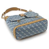 SARDINIA Vintage Hobo | GUESS【WOMEN】 | 詳細画像7
