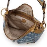 SARDINIA Vintage Hobo | GUESS【WOMEN】 | 詳細画像8